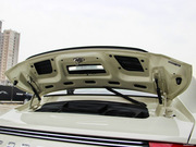 2013款 50 Years Edition