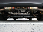 2013款 50 Years Edition