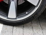 2013款 50 Years Edition