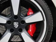 2013款 50 Years Edition