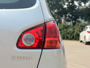 2013款 2.0XV 炫 CVT 2WD 2013款 2.0XV 炫 CVT 2WD
