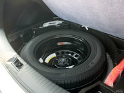 2013款 2.0XV 炫 CVT 2WD 2013款 2.0XV 炫 CVT 2WD
