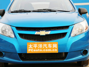 2013  1.2L ք(dng) r(sh)а