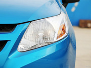 2013  1.2L ք(dng) r(sh)а