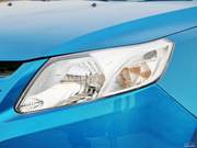 2013  1.2L ք(dng) r(sh)а