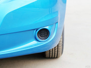 2013  1.2L ք(dng) r(sh)а