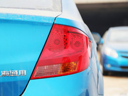 2013  1.2L ք(dng) r(sh)а