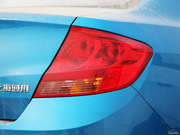 2013  1.2L ք(dng) r(sh)а