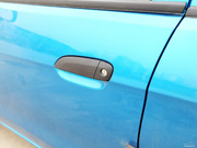 2013  1.2L ք(dng) r(sh)а