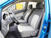 2013  1.2L ք(dng) r(sh)а