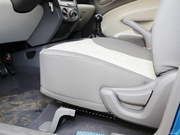 2013  1.2L ք(dng) r(sh)а