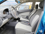 2013  1.2L ք(dng) r(sh)а