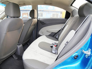 2013  1.2L ք(dng) r(sh)а