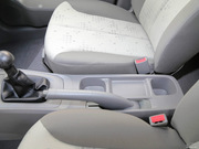 2013  1.2L ք(dng) r(sh)а