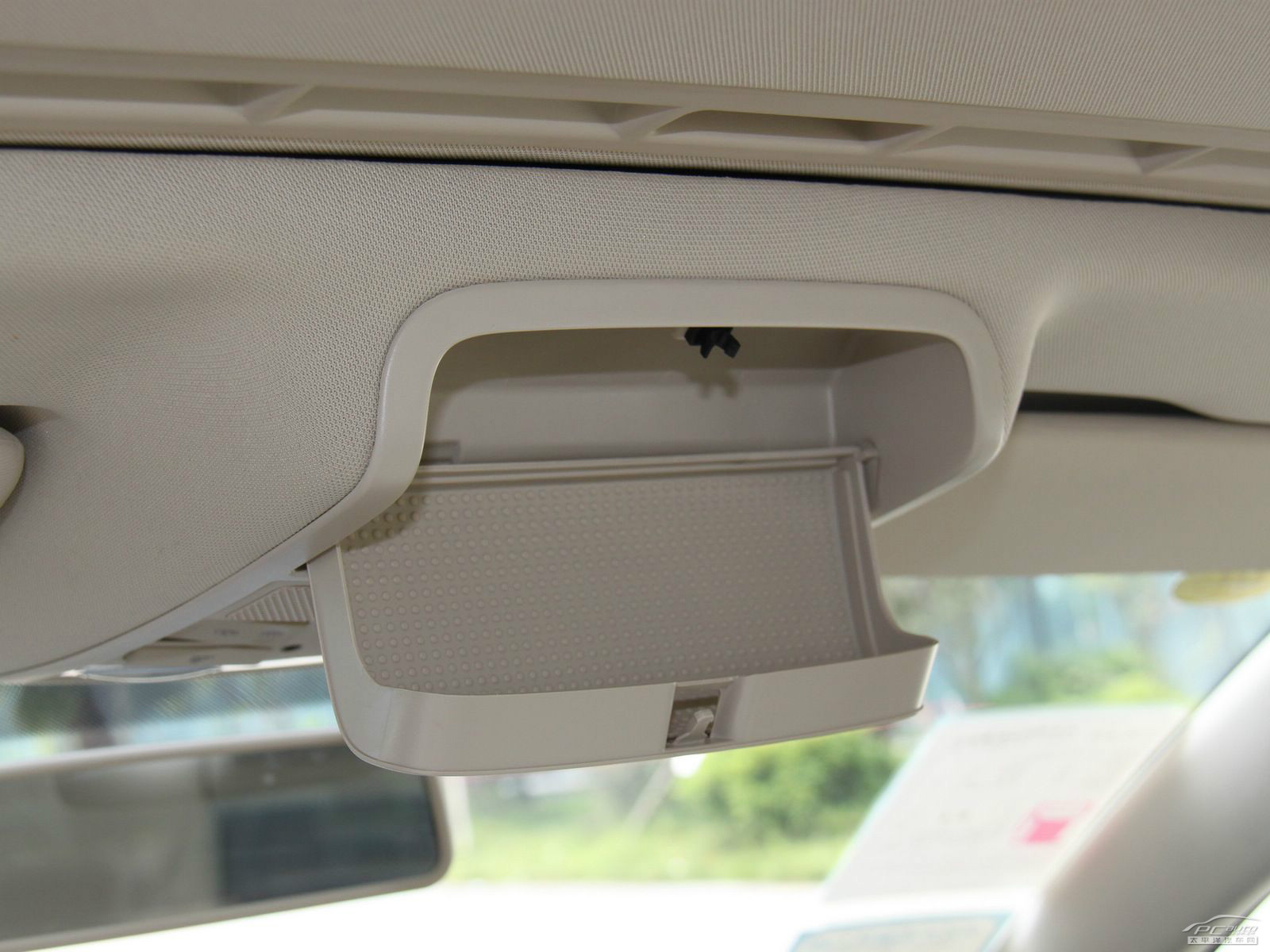 速騰空間高清大圖