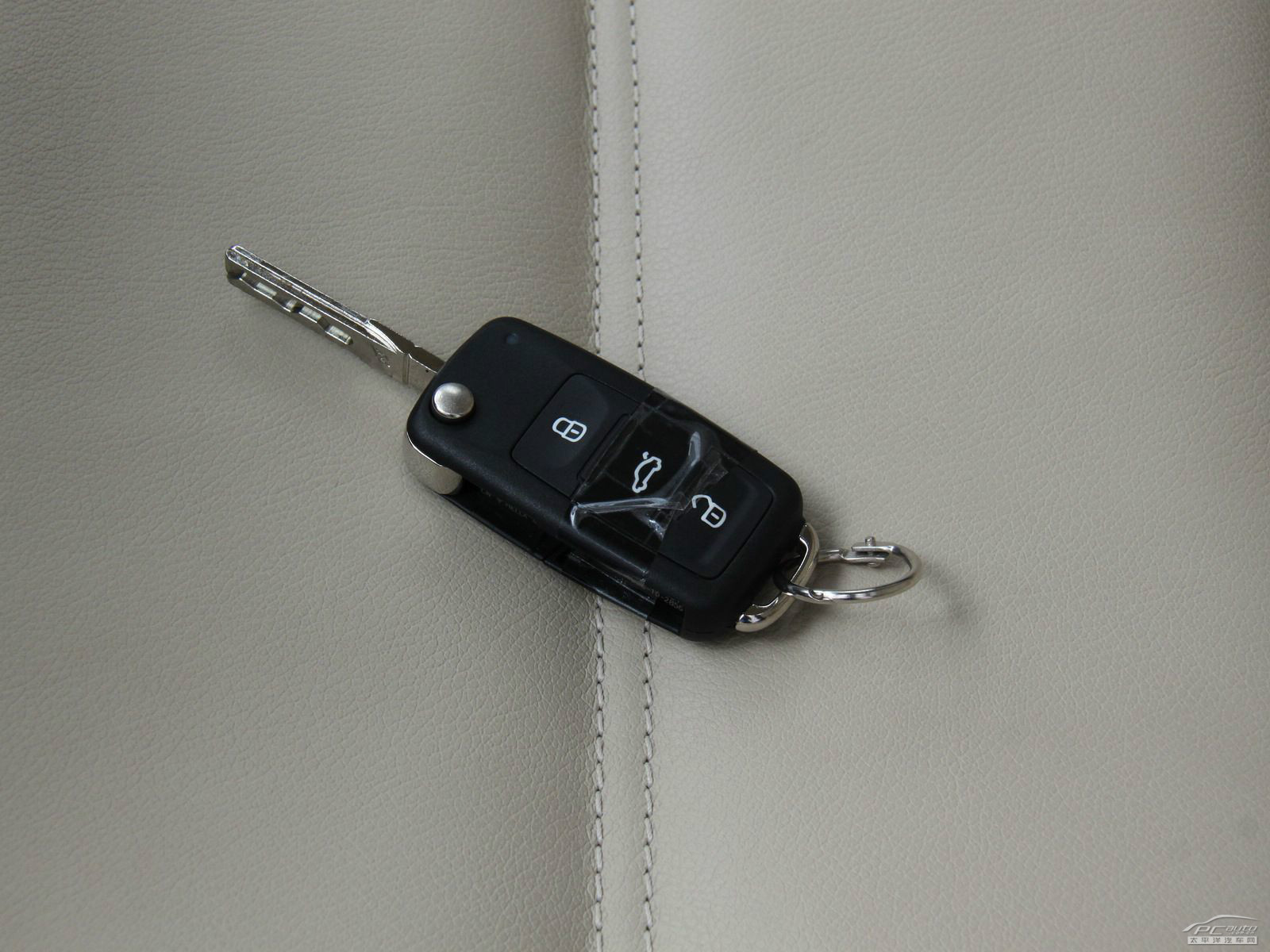 速騰細(xì)節(jié)高清大圖