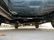 2013款 1.8L 自動勁享版