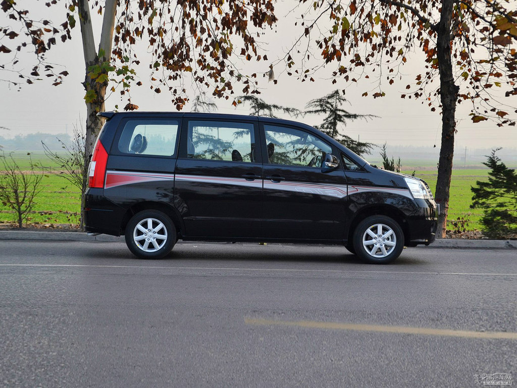 L(zhng)V80܇^^DƬ