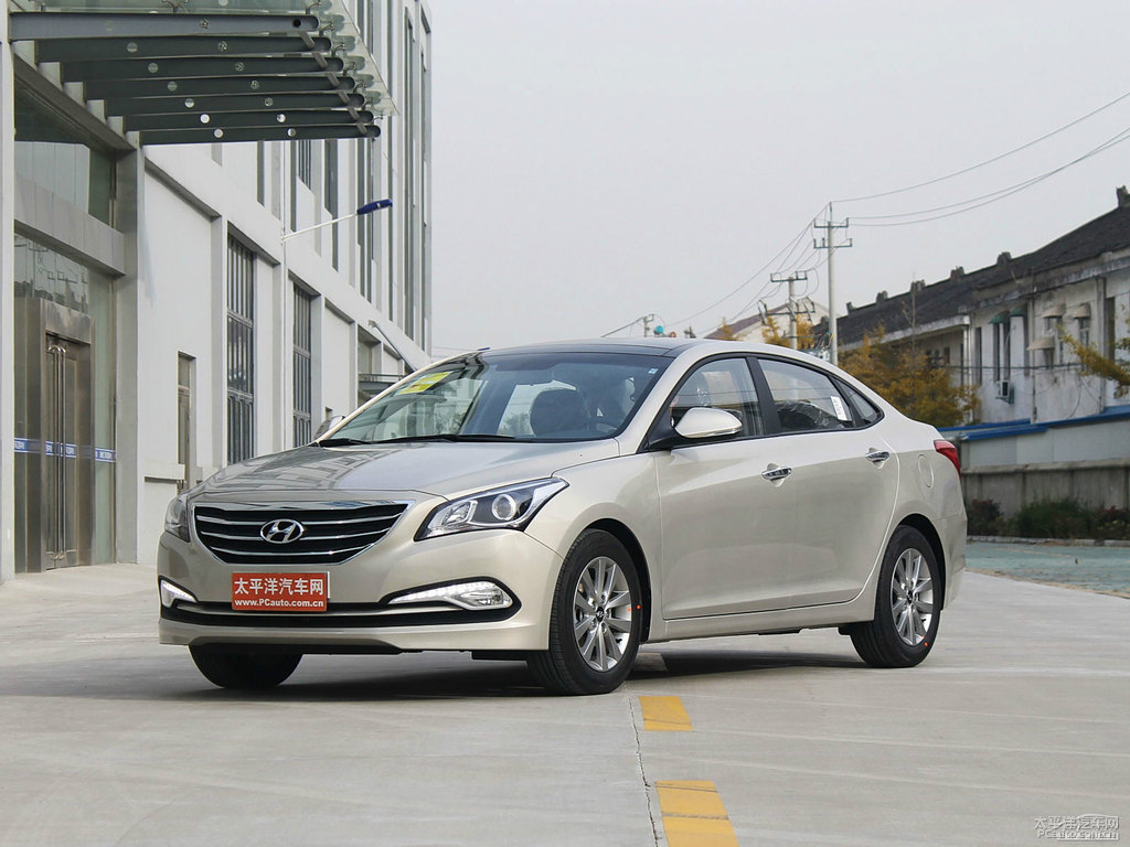 絲綢金名圖整車(chē)外觀(guān)外觀(guān)圖片