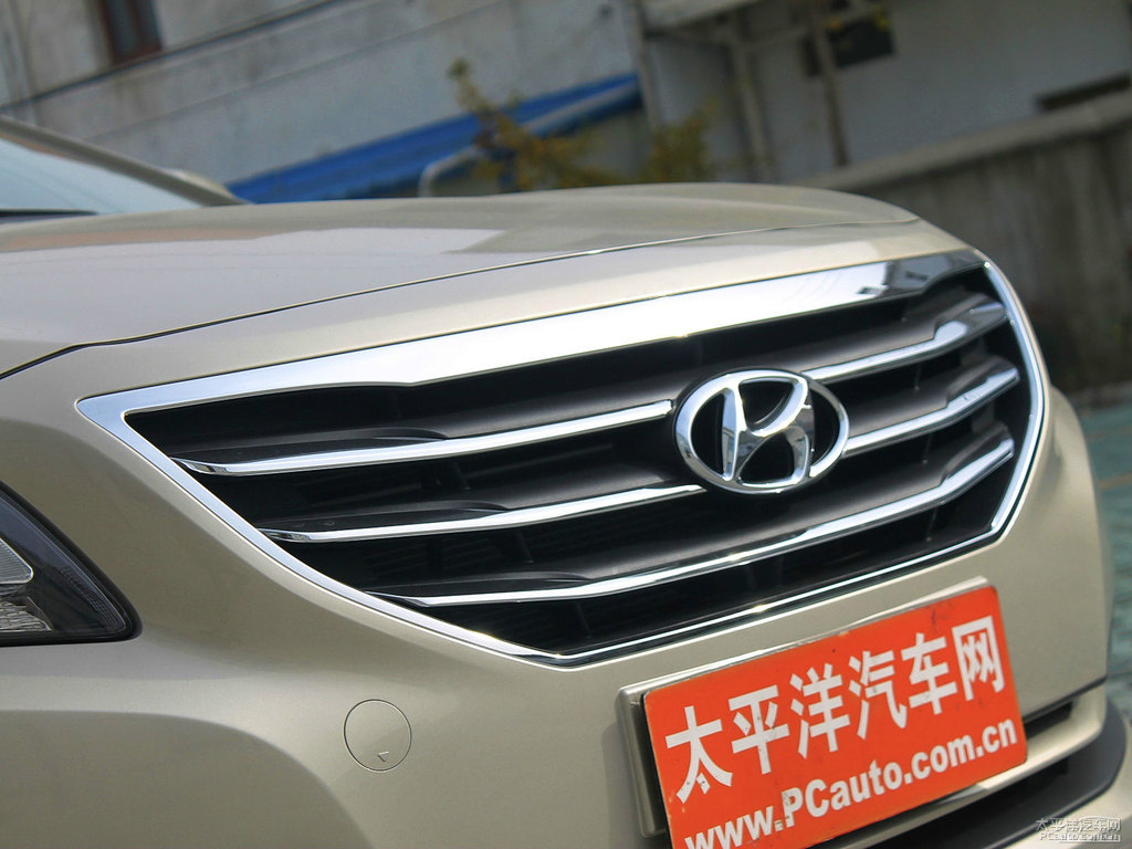 絲綢金名圖車頭外觀圖片
