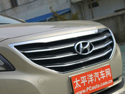 2014款 1.8L 自動GLS 智能型 2014款 1.8L 自動GLS 智能型