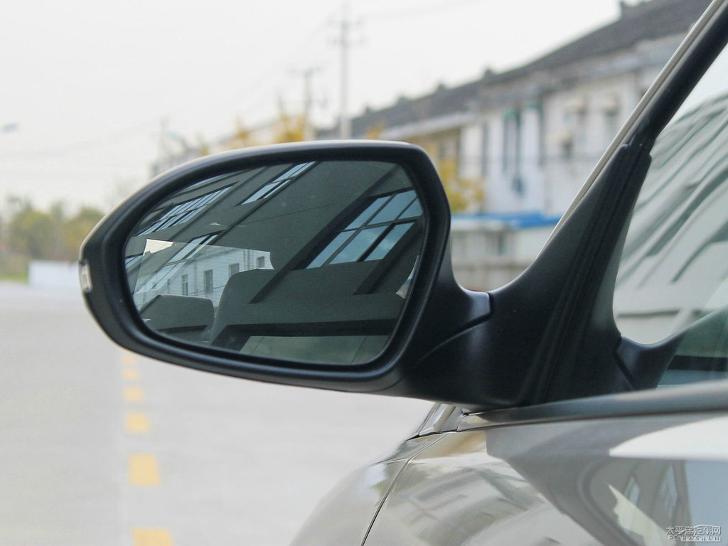 絲綢金名圖車身外觀圖片