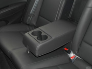 2014款 1.8L 自動GLS 智能型 2014款 1.8L 自動GLS 智能型