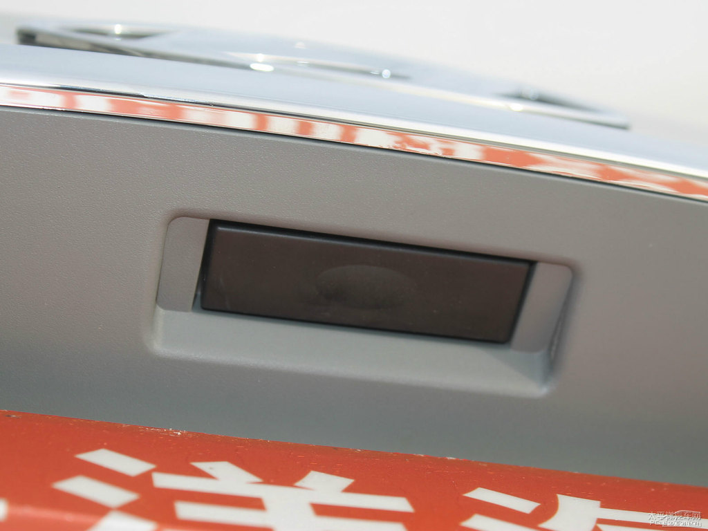 絲綢金名圖儲物空間空間圖片
