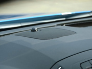 2014 2.0T GS \(yn)(dng)