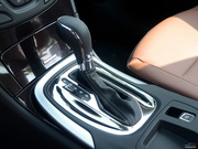 2014 2.0T GS \(yn)(dng)