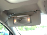 2014 2.0T GS \(yn)(dng)