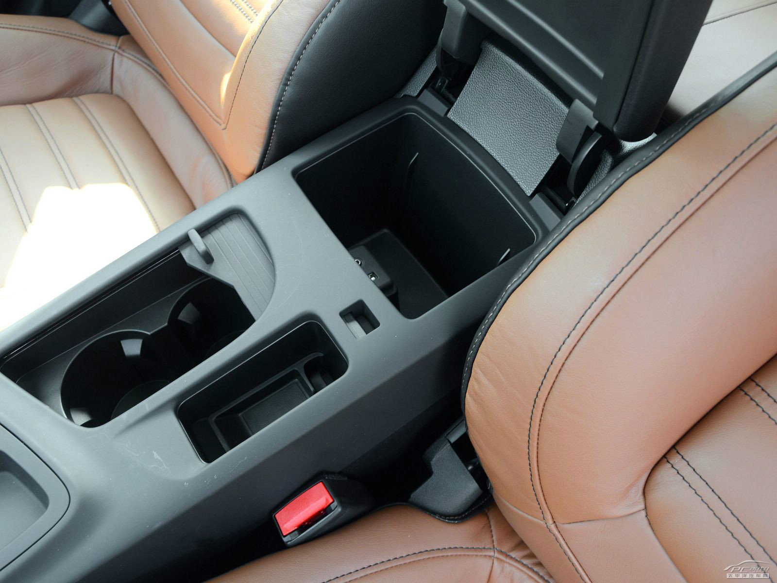 君威空間高清大圖