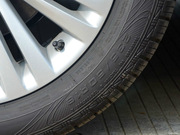 2014 2.0T GS \(yn)(dng)