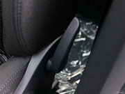 2013款 1.8L 自動勁享版