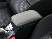 2013款 1.8L 自動勁享版