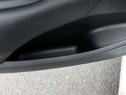 2013款 1.8L 自動(dòng)勁享版