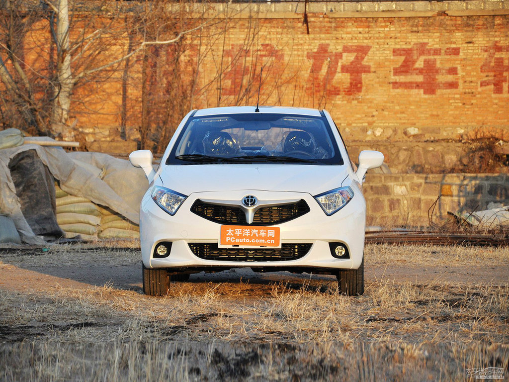 ѩAH220܇^^DƬ
