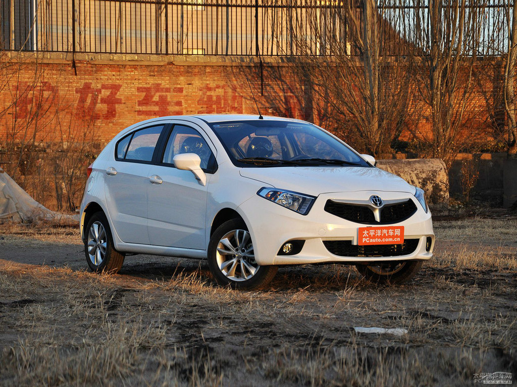 ѩAH220܇(ch)^^DƬ