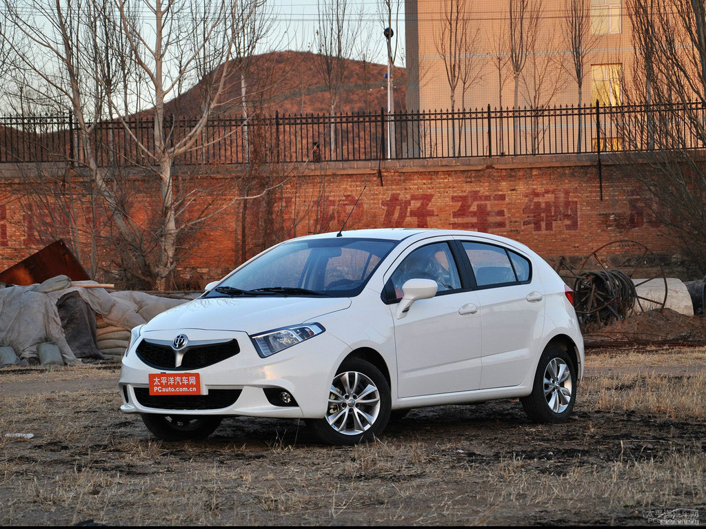 ѩAH220܇^^DƬ