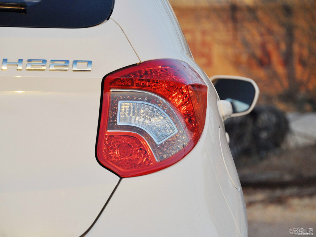 ѩAH220܇β^DƬ