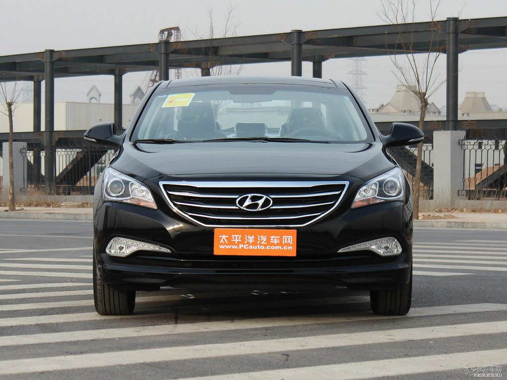 幻影黑名圖整車外觀外觀圖片