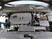 2014款 1.8L 自動(dòng)GLS 智能型 2014款 1.8L 自動(dòng)GLS 智能型
