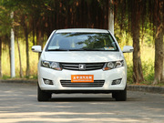 2014 1.5L {ֵք(dng)A