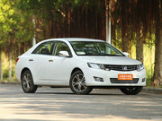 2014 1.5L {ֵք(dng)A