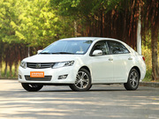 2014 1.5L {ֵք(dng)A