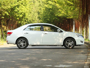 2014 1.5L {ֵք(dng)A