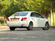 2014 1.5L {ֵք(dng)A