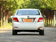 2014 1.5L {ֵք(dng)A