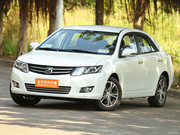 2014 1.5L {ֵք(dng)A