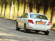 2014 1.5L {ֵք(dng)A